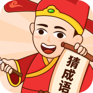 帕拉丁多多猜成语 v1.3.5