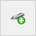 USB Repair (USB修复工具) v8.1.3.1288