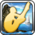 悬崖跳水3D Cliff Diving 3D v1.5