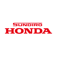 Honda电动 v1.1.4