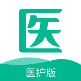 快医健康 v1.7.7