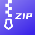 zip手机解压 v4.1.2