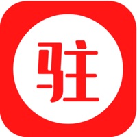 驻颜优品苹果版 v1.1