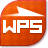 WPS Office 2013专业增强版PC v9.1.0.5028