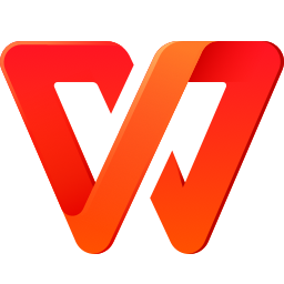 WPS Office 2021绿色精简版 v11.1.0.11048