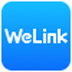 WeLink v7.17.2