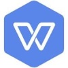 WPS2019铁建定制版本 v11.8.2.8809