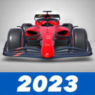 Monoposto2023 v3.15安卓版