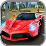 疾速城市赛车 v12.2.5