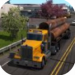 疯狂公路战车 v1.4