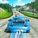 荣耀飞车 v1.3