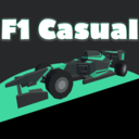 F1赛车手 v1.9