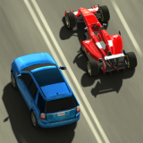 一级方程式赛车 v1.4