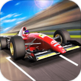 F1赛车模拟3D v1.8