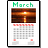 Simply Calenders(日历制作软件) v5.7