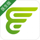 毅飞健康 v2.1.6