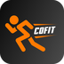 CO FIT v1.5.1.5