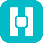 HAVAFIT v1.0.3