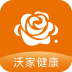 沃家健康 v2.8.4