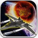 打飞机星球大战 v1.4