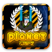 星球大战 Planet Warz v1.0.8