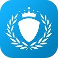 英亚国际习惯养成 v1.0.6