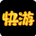 快游帝 v1.88.2