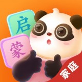 熊小球启蒙 v1.0.5