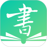 书声书声 v1.0.1