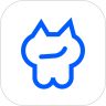 小鉴猫 v1.0.2