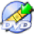 Acala DVD Creator(DVD制作刻录工具) v2.2.12