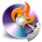 Magic Burning Toolbox(多功能光盘刻录工具) v8.8.4