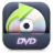 Emicsoft DVD Ripper(DVD翻录工具) v5.0.9