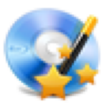 Leawo Blu-ray Copy v8.3.0.5