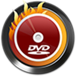 Aiseesoft DVD Creator v5.2.40