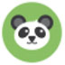 PandaOCR v5.41