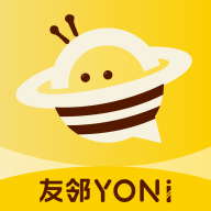 友邻YONi v3.0.1