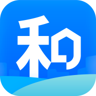 小和智慧社区 v2.0.3