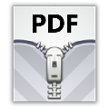 We Batch PDF Merger(PDF合并软件) v2.1.0.3