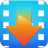 Coolmuster Video Downloader(视频下载工具) v2.2.9下载-网络软件Coolmuster Video Downloader(视频下载工具) v2.2.9     PC下载