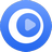 Kigo HBOMax Video Downloader(视频下载工具) v1.0.2.683下载-网络软件Kigo HBOMax Video Downloader(视频下载工具) v1.0.2.683     PC下载