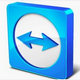 TeamViewer Host v9.0.3下载-网络软件TeamViewer Host v9.0.3     PC下载