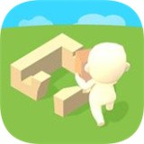 荒岛建设与生存 v1.2.6