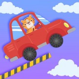 设计积木车 v1.5