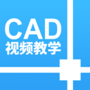 CADƽ̳ v1.1.5