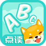 儿童单词卡片点读 v1.5.6