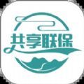 多链优品 v1.1.6安卓版