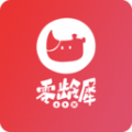 零龄犀 v1.0.4