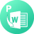 LinkPDF转Word v1.0.5