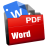 Tipard PDF to Word Converter(PDF转Word工具) v3.3.34